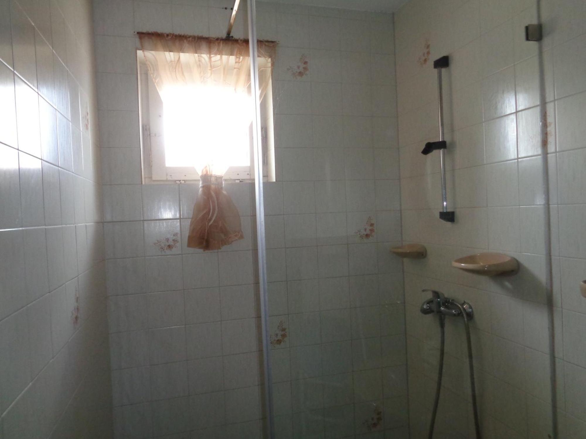 Irenke Vendeghaz Appartement Alsópáhok Buitenkant foto